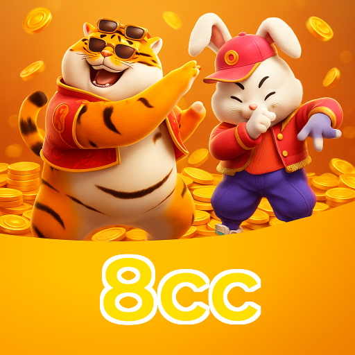 8cc: Seu Cassino Online Seguro e Premiado